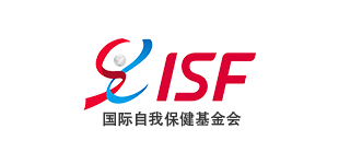 http://www.isf-foundation.us