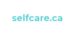 http://selfcare.ca/self-care-day/